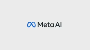 „Meta“ sustabdo dirbtinio intelekto plėtrą ES ir Brazilijoje dėl duomenų naudojimo problemų