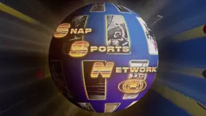 „Snap“ pristato sporto tinklą, kad apimtų nišinius įvykius