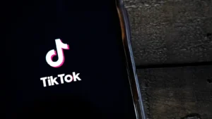 „TikTok“ nori teikti finansines paslaugas Brazilijoje